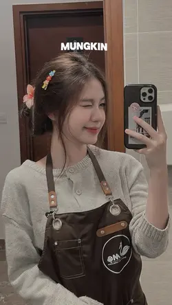 TAK MUNGKIN