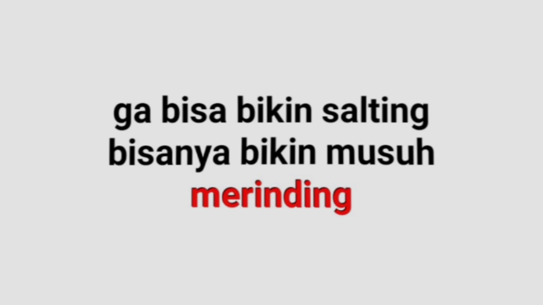 ga bsa bikin salting