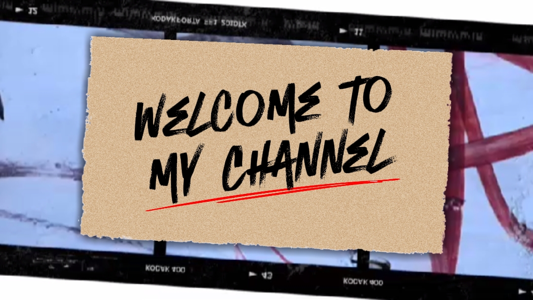 OUVERTURE YTB YOUTUBE