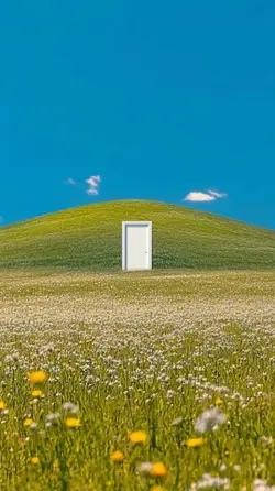 hepsi çok rahatlatıo