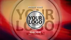 INTRO LOGO MARKETING