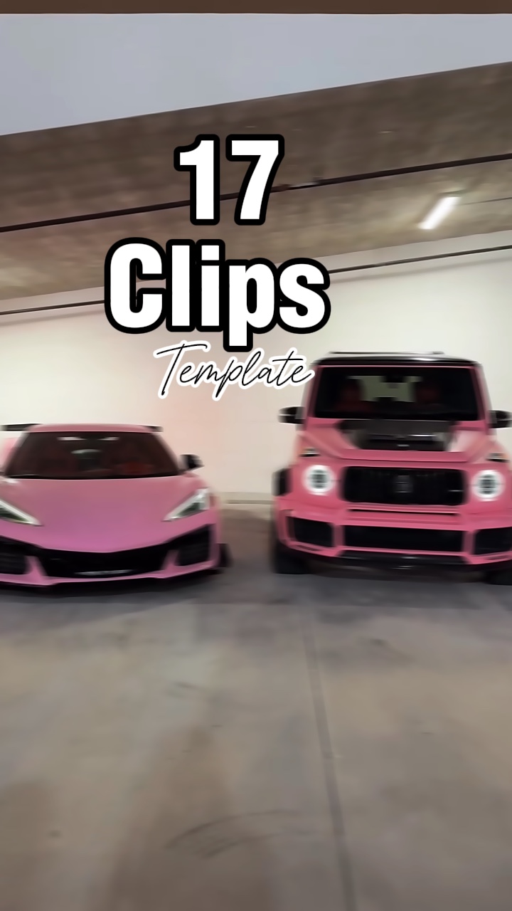 New templates 🏆 