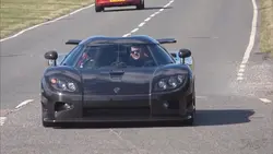 Everywhere I Go Temp