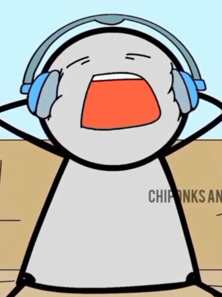 Animé