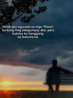 Use niyo na po 