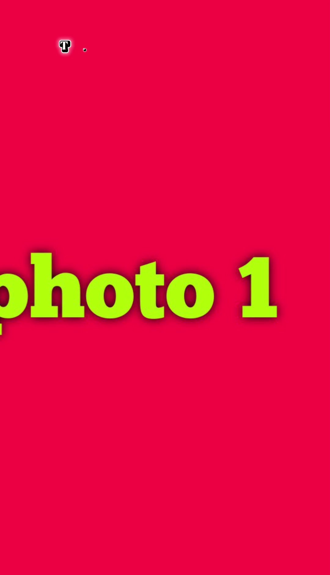 Neue Vorlage 