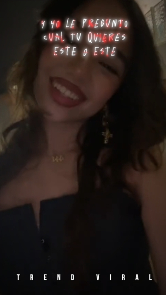 Este O Este 