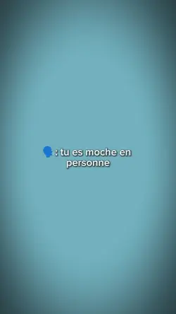 ౨ৎ