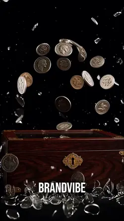Numismatic Intro 🔝