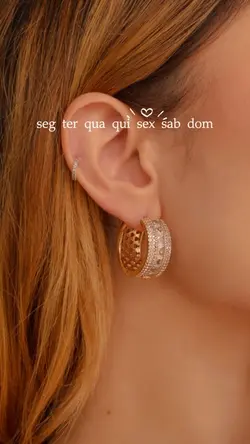Segunda Ter.. qua..