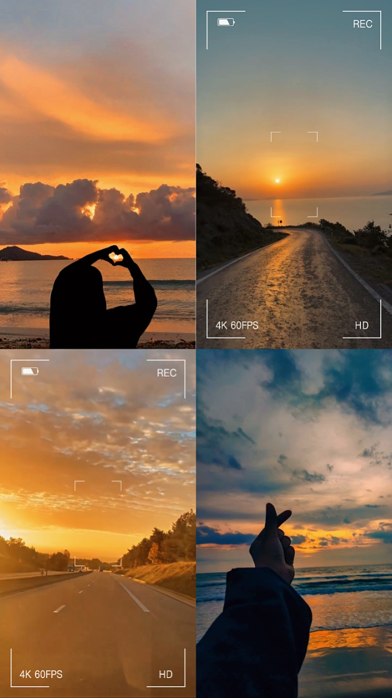 4 GRID 