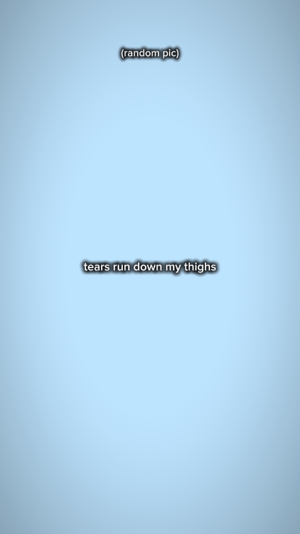 댄스 브레이크