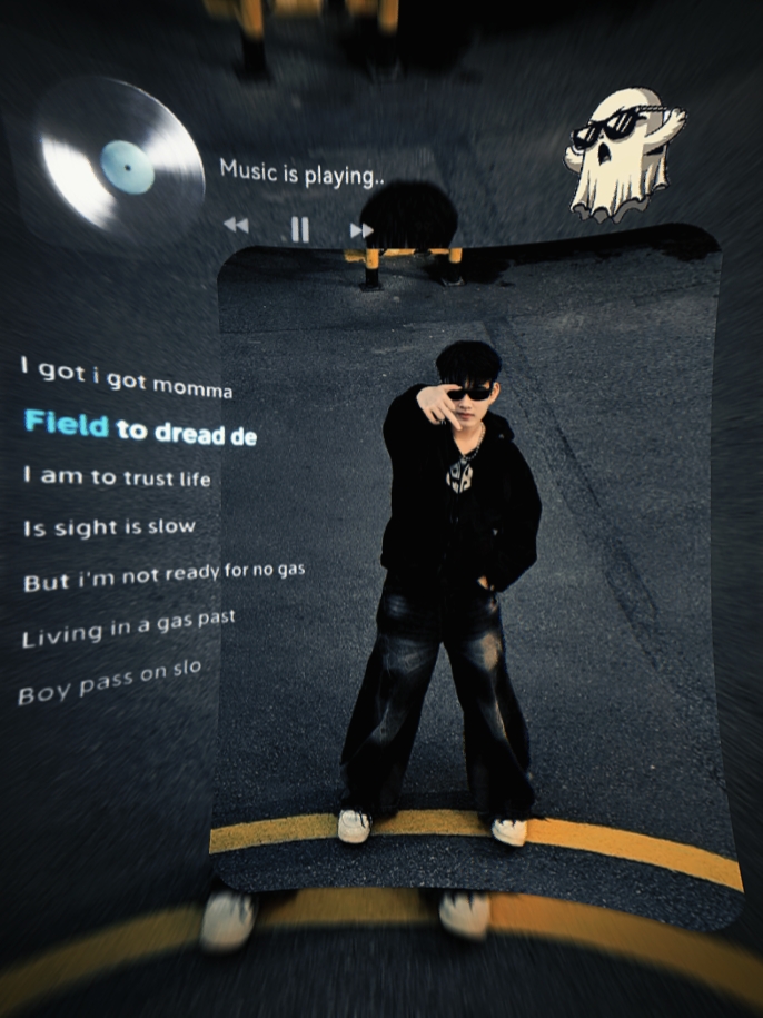 Cover Picture