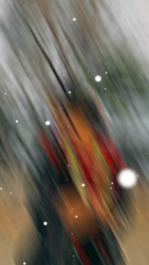 तिमी आउँछेउ की vani