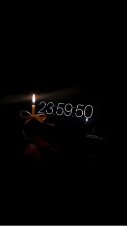 生日快樂
