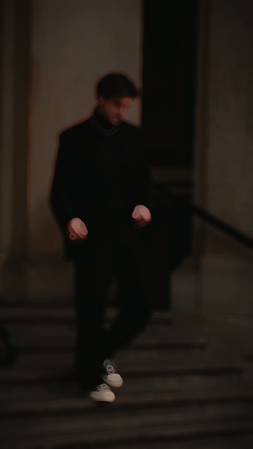 Awesome Style 