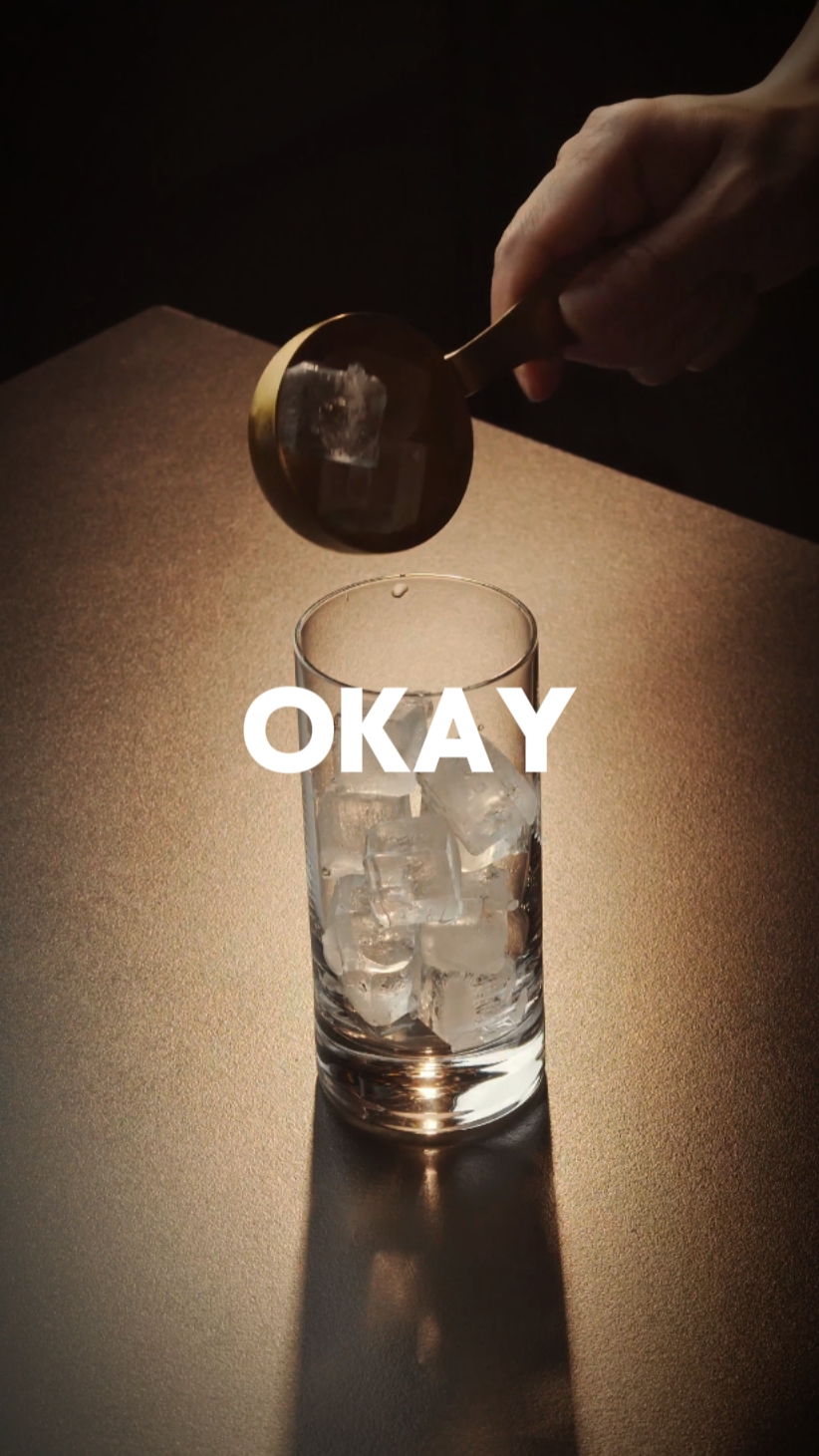 lemon drink
