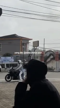 luka terlalu dalam