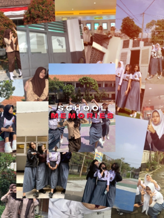 school memories 