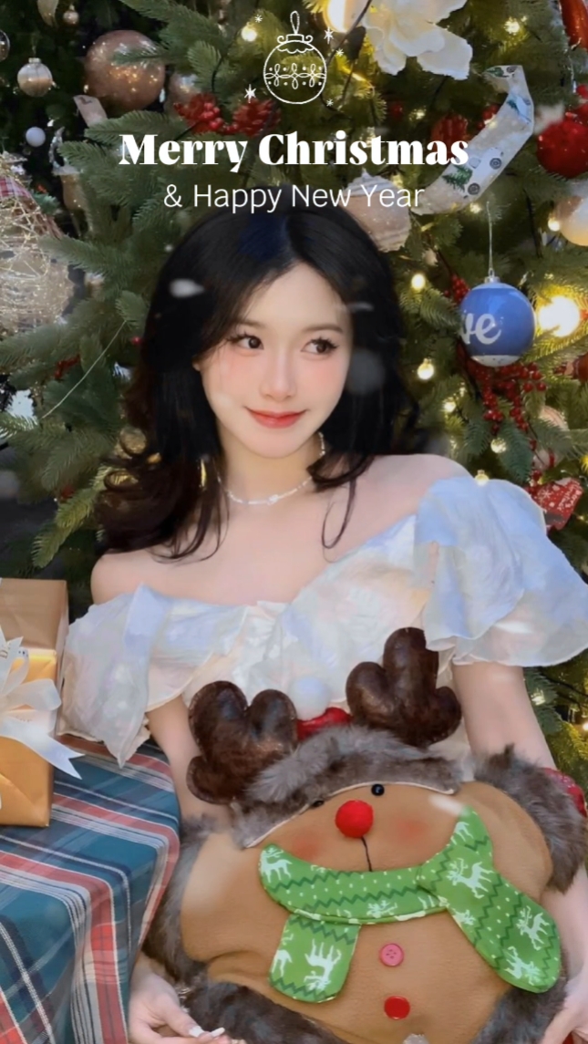 Feliz Natal