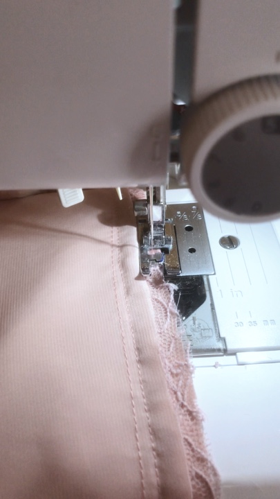 Costura🧵