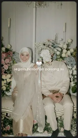 cinta terakhirku