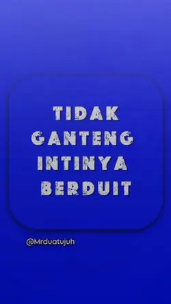 Trend