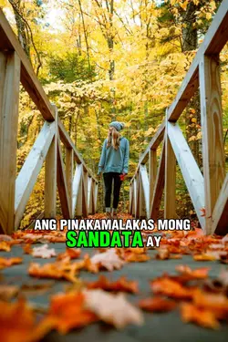 Sanayin ang isip mo