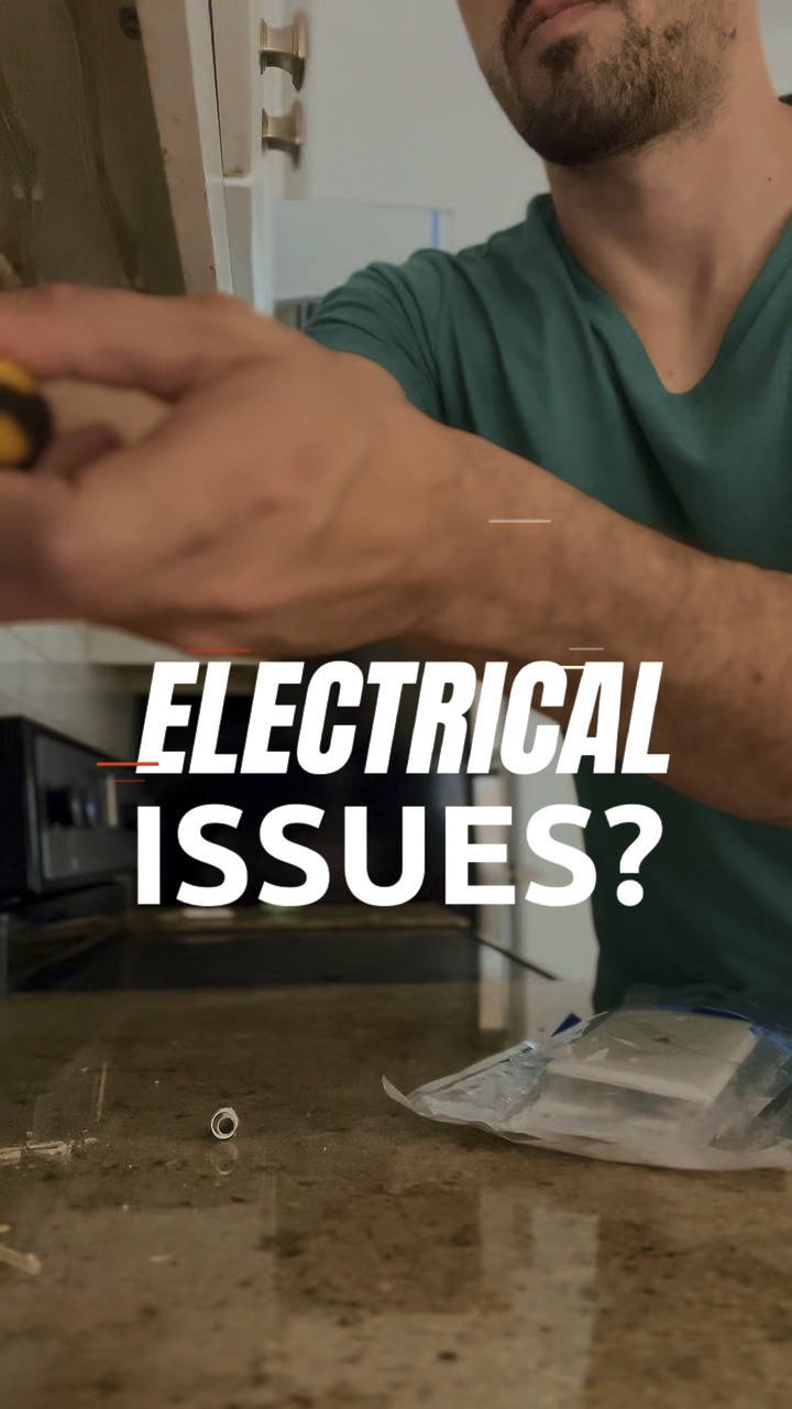 Manitas eléctricas