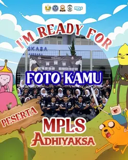 TWIBBON ADHIYAKSA 29