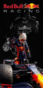 F1