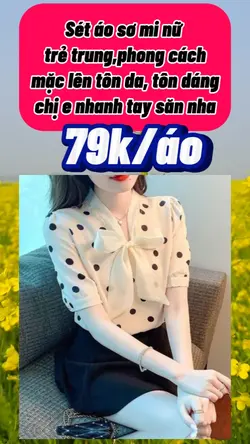 mẫu đăng tiktok 