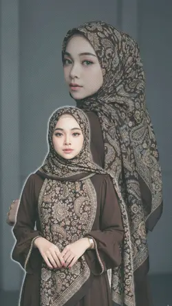 arabic song