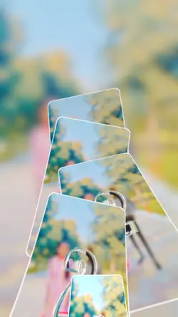 Bhojpuri newtemplate