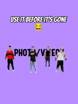 Trend edit new