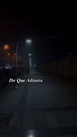 musica gospel