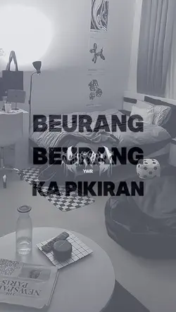 BEURANG BEURANG