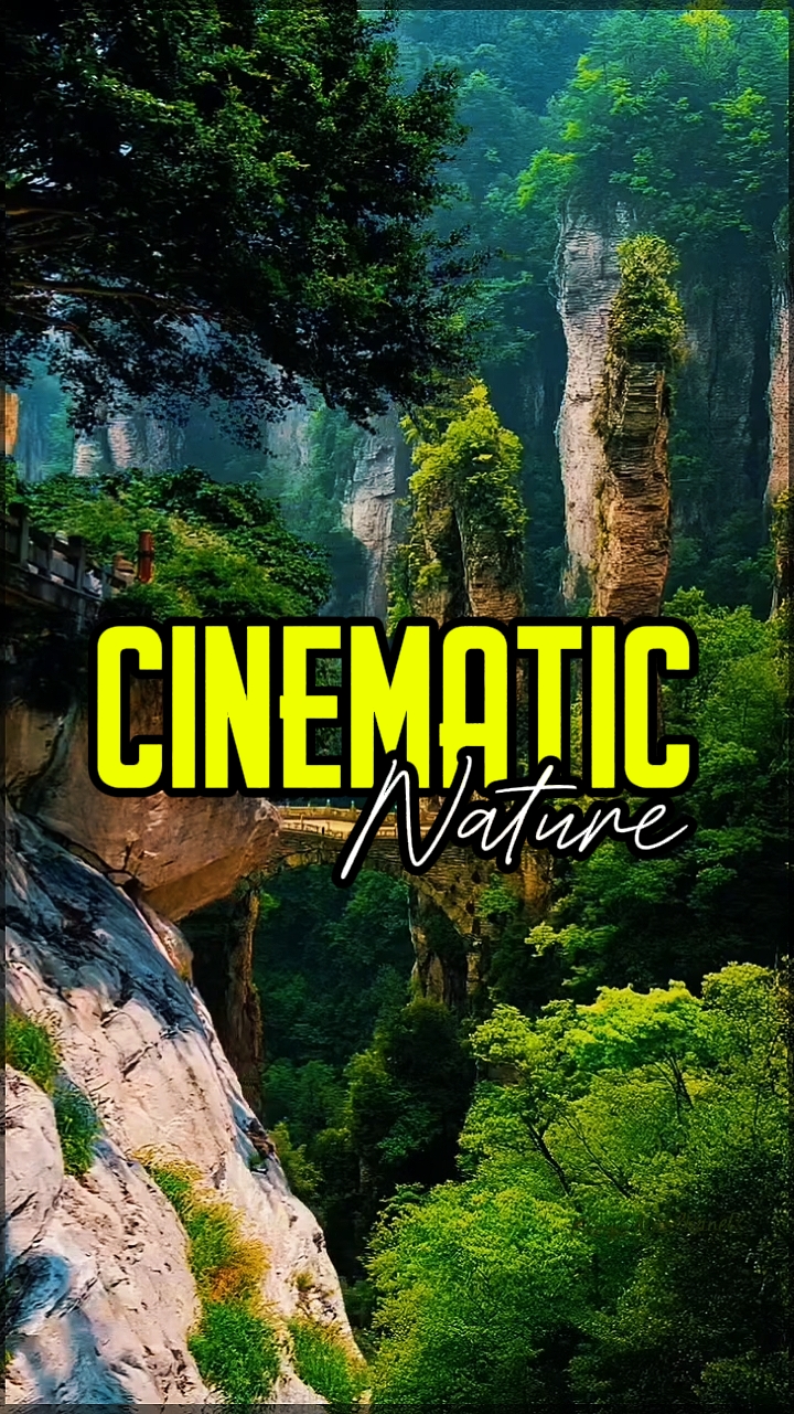 CINEMÁTICO