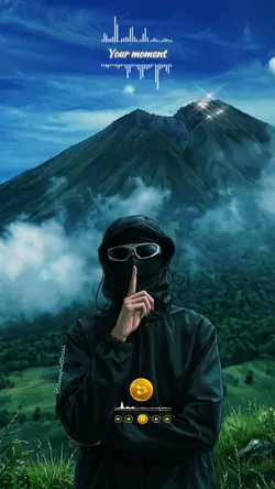 For your tiktok