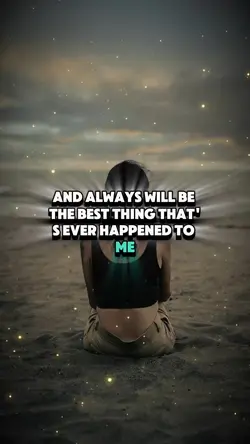 To my kids….