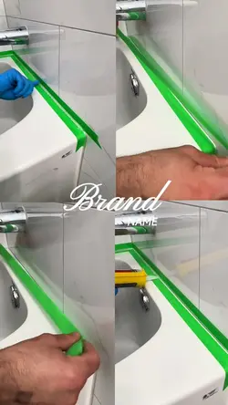 Home repair