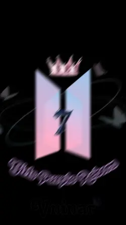 collab se grup 