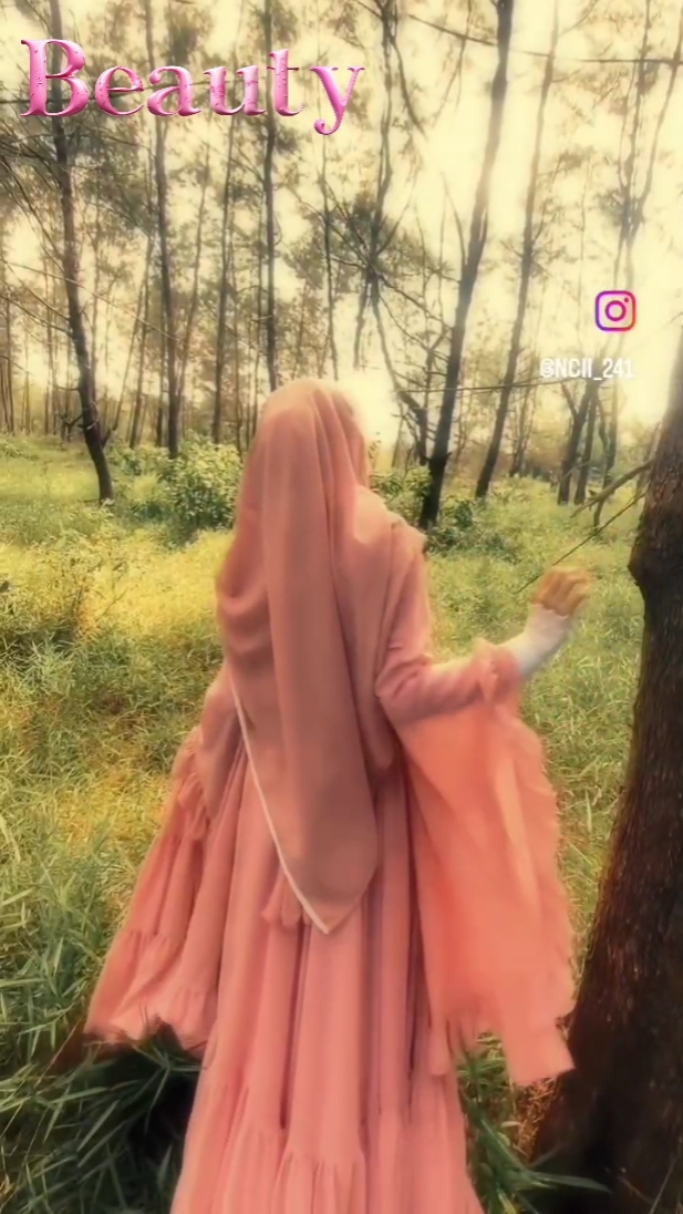 PENCIPTA BARU NOVA