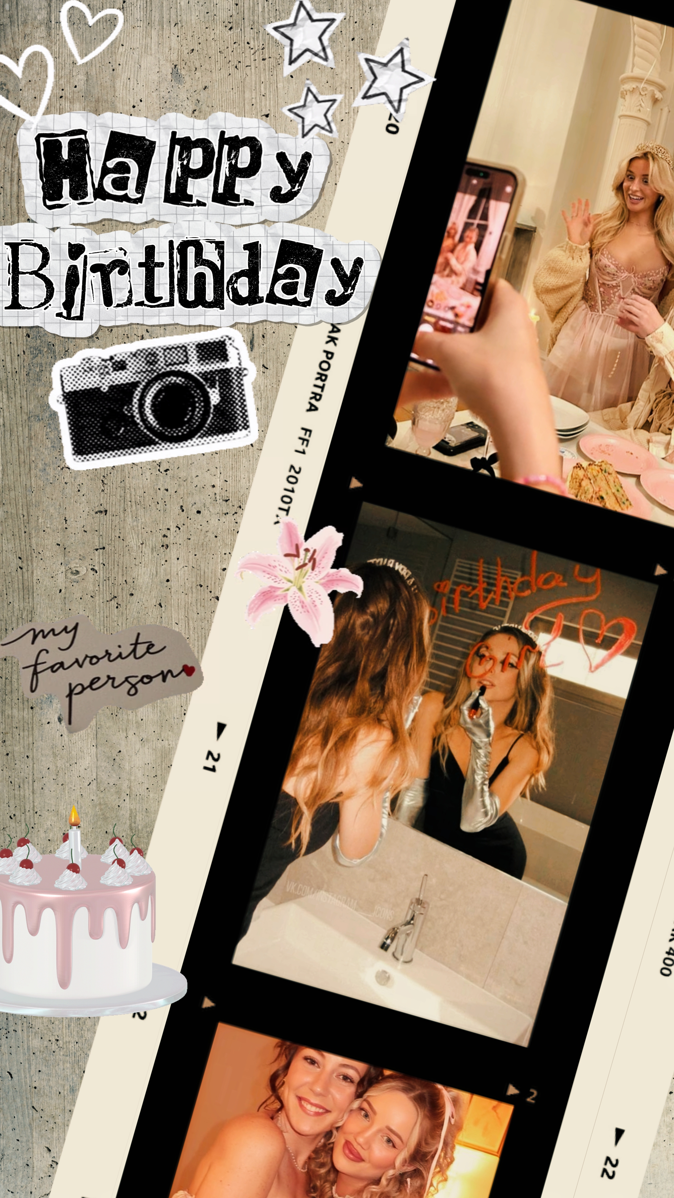 Cover Picture