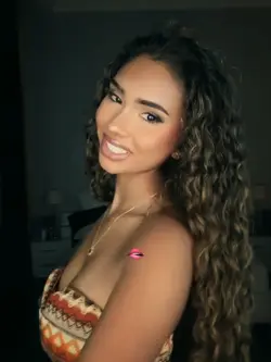 LA BEBECITA