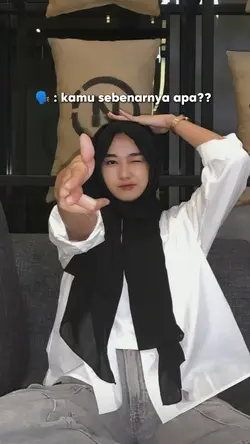 aku ultraman / girl