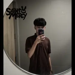 Mirror shot