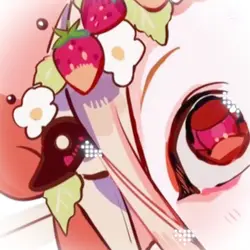 ネネチャン