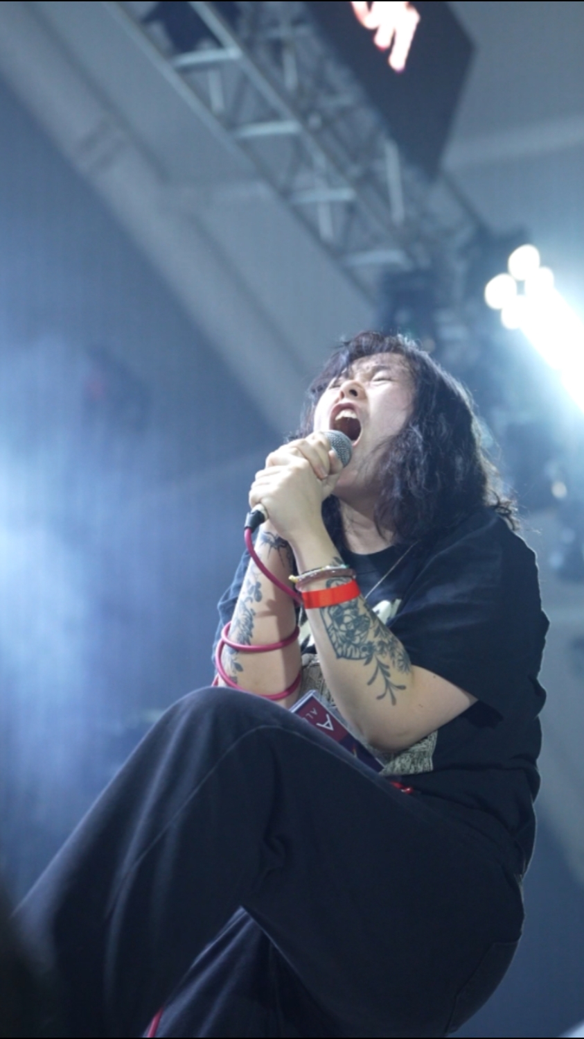 CONCERT