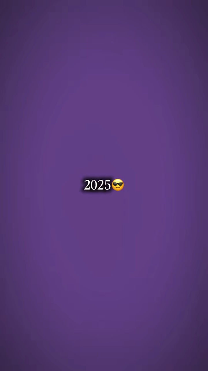 2025 x 2026